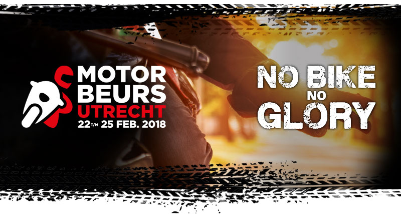 bg-header-mobile